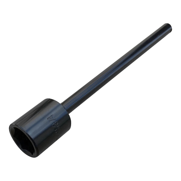 Bal BAL 21100004 3/4 in. Cordless Drill Adapter for Jacks 21100004 - main